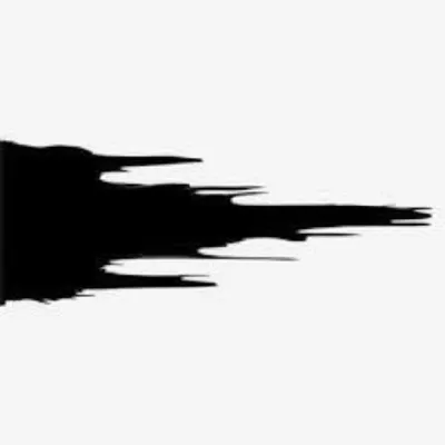 Illustration shadow - Image 1