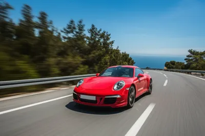 Illustration zooming - Image 1