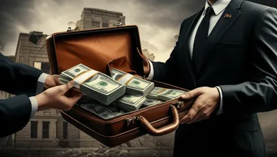 Illustration grafts - Image 1