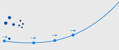 Illustration smooths - Image 1