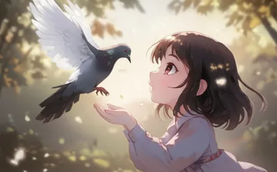 Illustration coo - Image 1