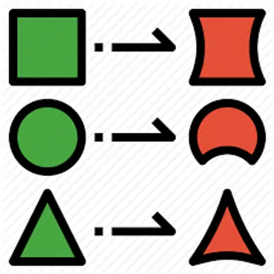 Illustration deformation - Image 2