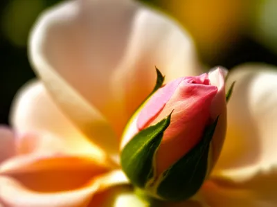 Illustration later - Image 1