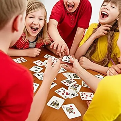 Illustration snaps - Image 1