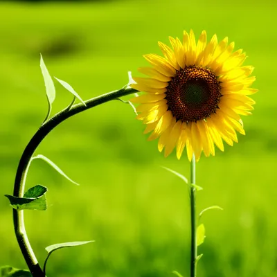 Illustration lifting - Image 1