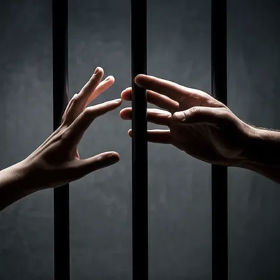 Illustration injustices - Image 1