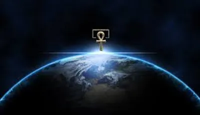 Illustration mystery - Image 3