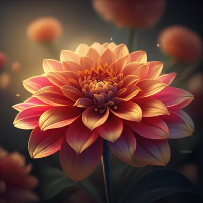 Hình ảnh minh họa orgasm - Ảnh 1