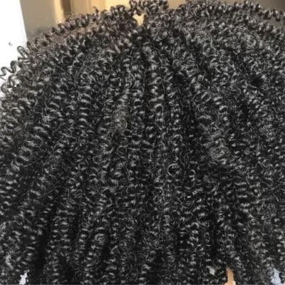 Illustration naps - Image 1