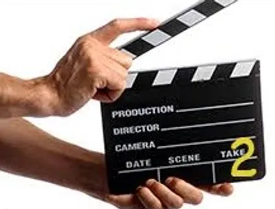 Illustration retake - Image 2