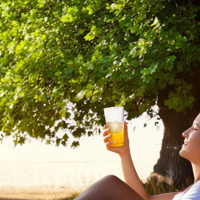 Illustration coolest - Image 1