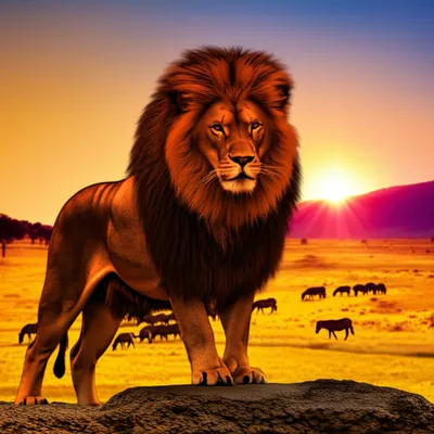 Illustration dominance - Image 1