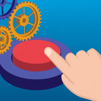 Illustration driving - Image 1