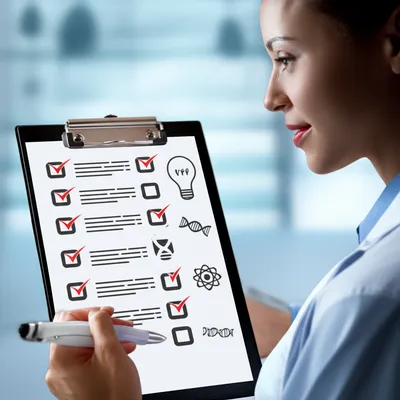 Illustration confirms - Image 1