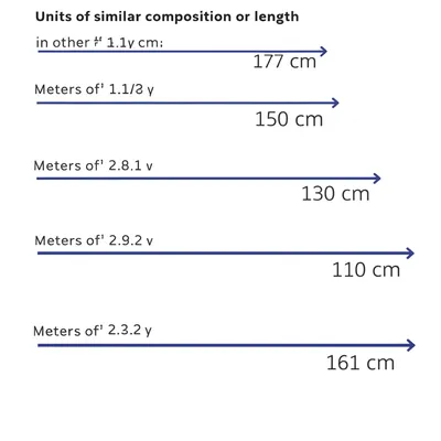 Illustration yard - Image 1