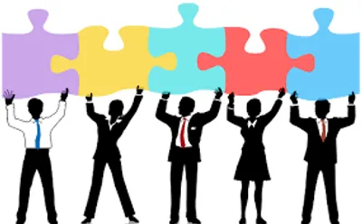 Hình ảnh minh họa open - Ảnh 4