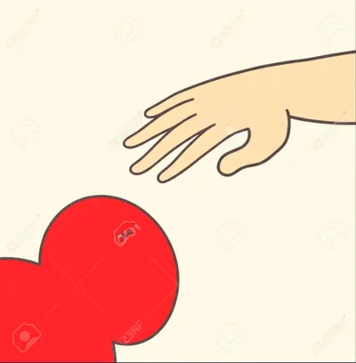 Illustration twat - Image 1