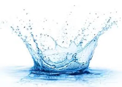 Illustration splash - Image 3