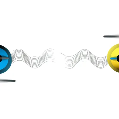 Illustration play - Image 1