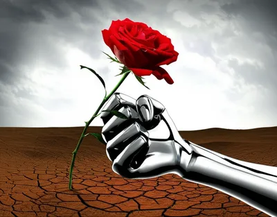 Illustration terminator