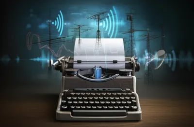 Illustration mills - Image 1