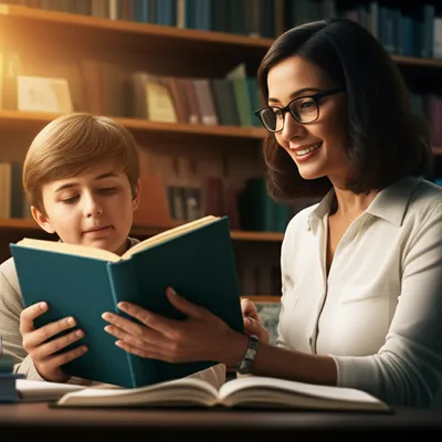 Illustration breeding - Image 1