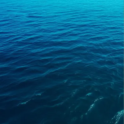 Illustration blue - Image 1