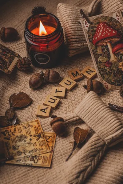 Illustration warmed - Image 2