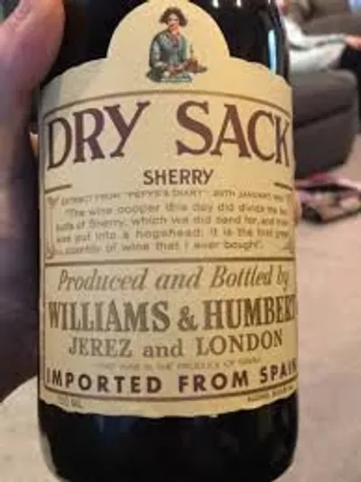 Illustration sack - Image 2