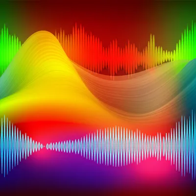 Illustration dub - Image 1