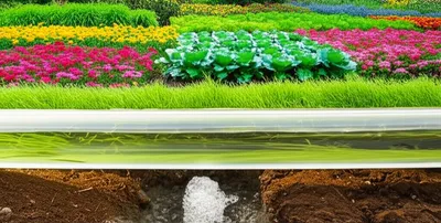 Illustration conduits