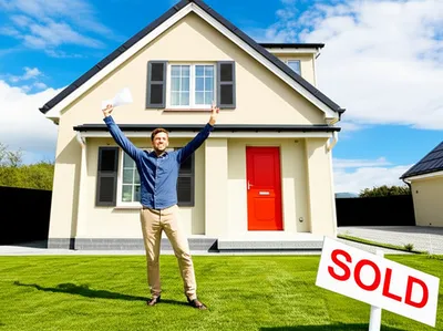 Illustration claim - Image 1