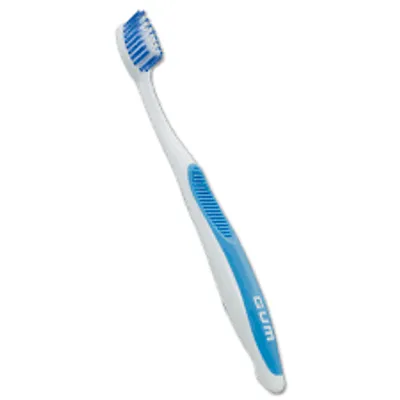 Illustration toothbrush - Image 2
