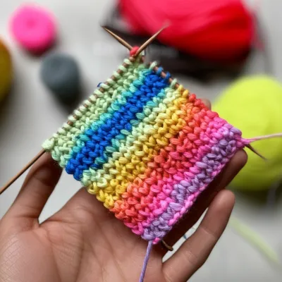 Illustration swatch - Image 1