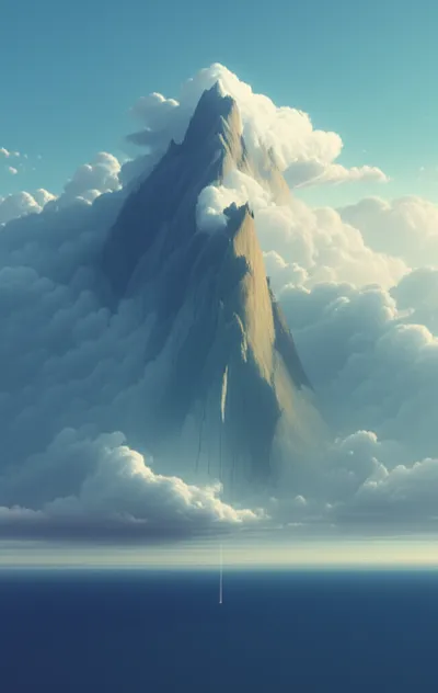 Illustration alt - Image 1