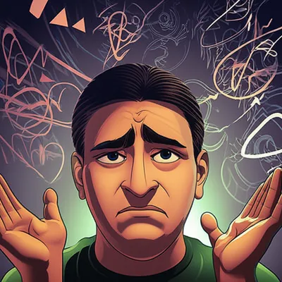 Illustration dealt - Image 1