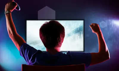 Illustration clocking - Image 1