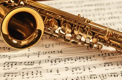 Illustration alto - Image 1