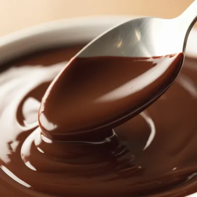 Illustration nappes - Image 1