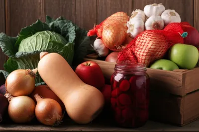 Illustration keepers - Image 1