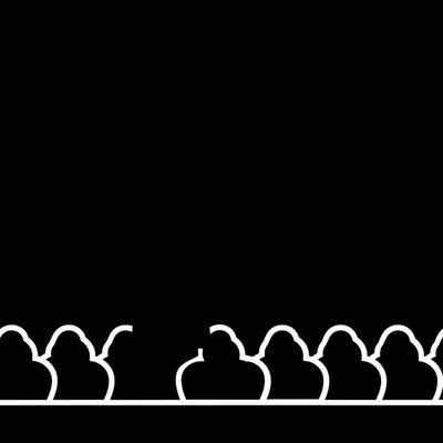 Illustration gap - Image 1