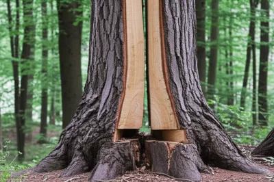 Illustration scissions - Image 1