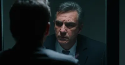 Illustration suspects - Image 1