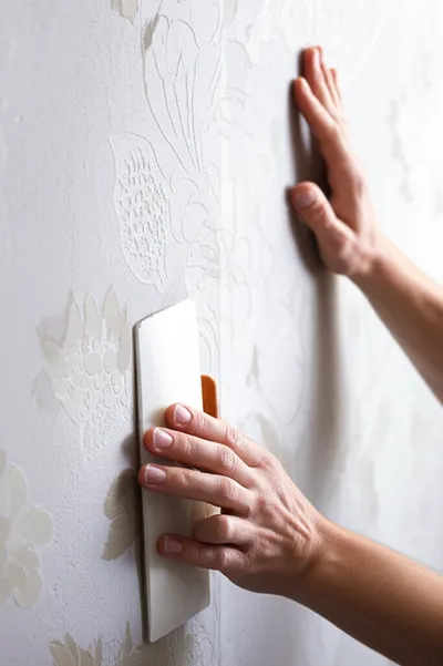 Illustration hang - Image 1