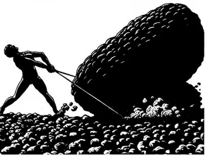 Illustration hauls - Image 1