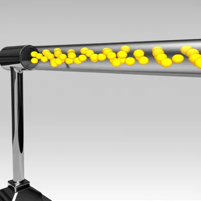 Illustration conduct - Image 1