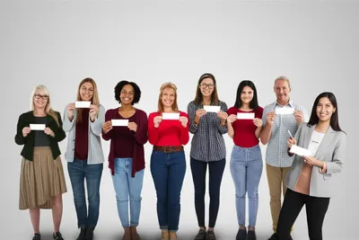 Illustration surnamed - Image 1