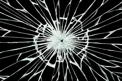 Illustration bleeding - Image 1