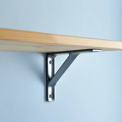 Illustration brackets