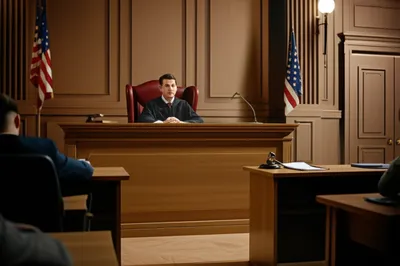 Illustration recorder - Image 1